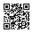 安卓唐诗宋词v5.2.0可离线版-趣奇资源网-第13张图片