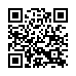 安卓Memento v5.5.3高级版-趣奇资源网-第13张图片