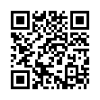 安卓佳肴菜谱v1.0.0纯净版-趣奇资源网-第13张图片