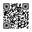 安卓水准仪v3.0.0纯净无广告-趣奇资源网-第13张图片