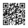 安卓炭炭背单词v5.6.5免费版-趣奇资源网-第13张图片