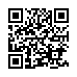 安卓FliTik翻页时钟v1.1.21.31免费版-趣奇资源网-第13张图片