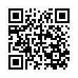 安卓易剪媒v1.0.4 AI批量剪辑-趣奇资源网-第13张图片