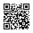 网飞猫影视TV版v1.1.0纯净版-趣奇资源网-第13张图片