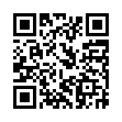安卓QQ邮箱v7.0.0谷歌纯净版-趣奇资源网-第13张图片
