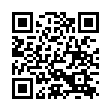 LeafView图片查看器v3.7.5绿色版-趣奇资源网-第13张图片