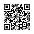 安卓悦读免费小说v3.24.11.22-趣奇资源网-第13张图片