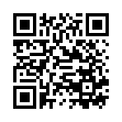 安卓有种下v1.8.0 简洁不限速下载器-趣奇资源网-第13张图片