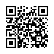 安卓多多养生v1.0.6免费版-趣奇资源网-第13张图片