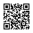 山海视频v1.6.1绿化版 各类高清影视-趣奇资源网-第13张图片