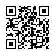 安卓AlgerMusicPlayer播放器v4.7.1-趣奇资源网-第13张图片