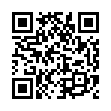安卓现代汉语字典v4.4.8纯净版-趣奇资源网-第13张图片