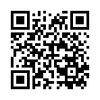安卓My Diary v1.03.92.0606专业版-趣奇资源网-第13张图片