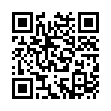安卓免费听书王v1.8.2绿化版-趣奇资源网-第13张图片