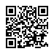安卓空壳v3.0.25免费app分身-趣奇资源网-第13张图片