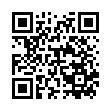 安卓社恐模拟来电2 v1.0.2-趣奇资源网-第13张图片
