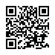 安卓侠客日记v1.17.0纯净版-趣奇资源网-第13张图片
