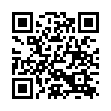 安卓Trail Sense徒步旅行v7.0.0-趣奇资源网-第13张图片