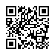 凤凰FM车机版v1.0.2纯净版-趣奇资源网-第13张图片