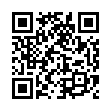 安卓千鸟物联v6.2.0纯净版-趣奇资源网-第13张图片