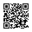 安卓假装分享app v1.3-1.4-趣奇资源网-第13张图片