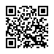 安卓森林动漫New v1.02纯净版-趣奇资源网-第13张图片