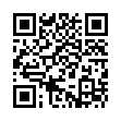 安卓金舟配音助手v2.4.0纯净版-趣奇资源网-第13张图片