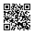 Cimoc_v1.7.101绿化版 免费看漫画-趣奇资源网-第13张图片