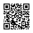 安卓Hypic醒图国际版v6.9.5高级版-趣奇资源网-第13张图片