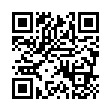 安卓MXPlayer v1.98.5绿化版-趣奇资源网-第13张图片