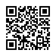 安卓四大古典名著v8.7.0纯净版-趣奇资源网-第13张图片