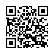 安卓百度贴吧v12.88.1.2绿化版-趣奇资源网-第13张图片