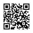 安卓全剧得v2.7.8去广告高级版-趣奇资源网-第13张图片