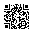 安卓XPlayer播放器v2.4.7.0高级版-趣奇资源网-第13张图片