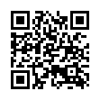 安卓双开助手v10.0.4高级版 手机应用分身-趣奇资源网-第13张图片