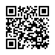 乐看视频v1.5.6.3会员版 全网影视免费看-趣奇资源网-第13张图片