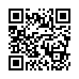 安卓XPlayer播放器v2.4.6.1高级版-趣奇资源网-第13张图片