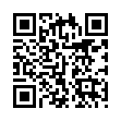 Top浏览器v4.6.14增强版 极简浏览器-趣奇资源网-第13张图片