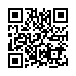 佩奇影视v3.0.5 海量高清影视免费在线看-趣奇资源网-第13张图片
