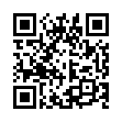 安卓Mathlab计算器v2023.04.164-趣奇资源网-第13张图片