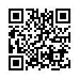 安卓通讯录助手v1.7.2绿化版-趣奇资源网-第13张图片