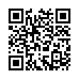 混合盘v0.9.9 十个网盘搜索网站集合-趣奇资源网-第13张图片