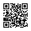 《锡之心》v11243721中文版-趣奇资源网-第17张图片