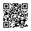 安卓快找漫画v2.3.3绿化版-趣奇资源网-第13张图片
