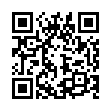 安卓太极工具箱v1.1.4纯净版-趣奇资源网-第13张图片