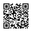 BBLL v1.5.2 B站第三方软件-趣奇资源网-第13张图片
