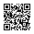 安卓醉拳影视v2.1.0绿化版-趣奇资源网-第13张图片