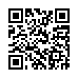 安卓完美影视大全v1.7.3绿化版-趣奇资源网-第13张图片