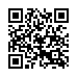 安卓Duolingo多邻国v6.0.3专业版-趣奇资源网-第13张图片