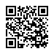 蓝奏第三方客户端 蓝云v1.3.4.5-趣奇资源网-第13张图片